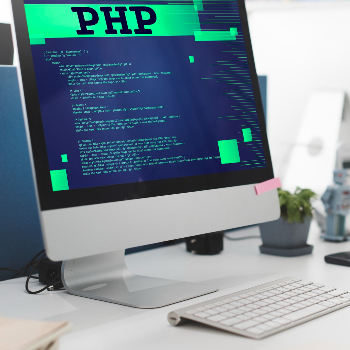 Crafting Digital Excellence: Website Development Company | Expert Solutions